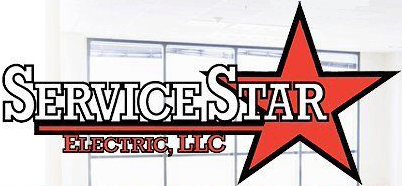 Electrical Contractor - Genesee County, MI - Service Star Electric, LLC