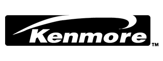 Kenmore