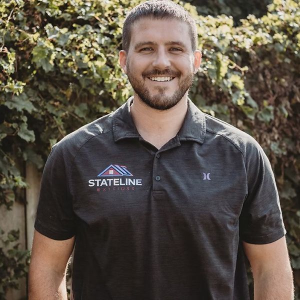 Stateline Exteriors
