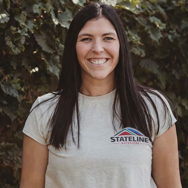 Stateline Exteriors