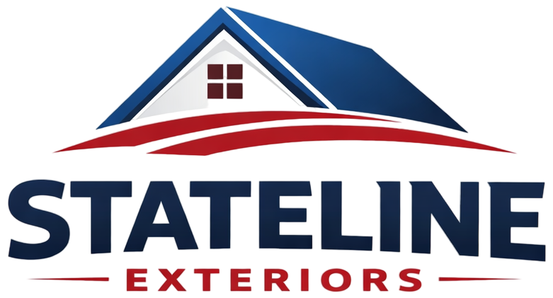 Stateline Exteriors