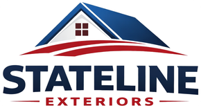 Stateline Exteriors