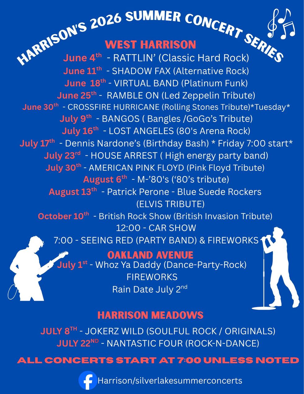  Crossfire Hurricane, New York's Best  Rolling Stones Tribute Band! Book your event with us today!