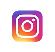 Instagram icon