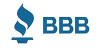 BBB