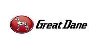 Great Dane
