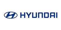 Hyundia
