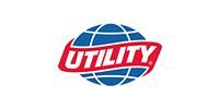Utility