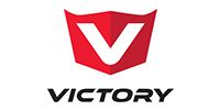 Victory