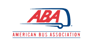 American Bus Association