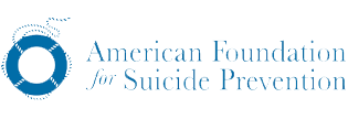 American Foundation for Suicide Prevention