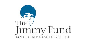 The Jimmy Fund