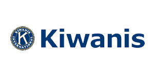 Kiwanis
