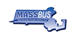 Massachusetts Bus Association
