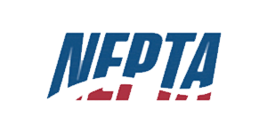 Nepta