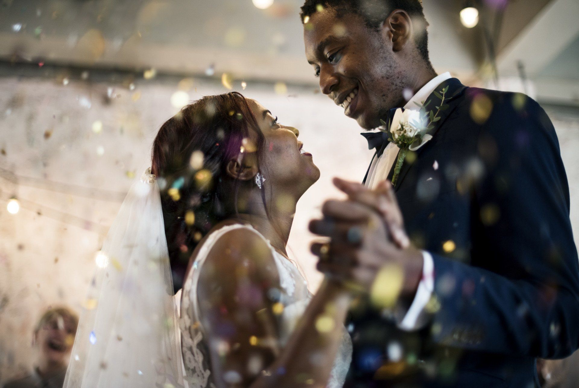 weddings