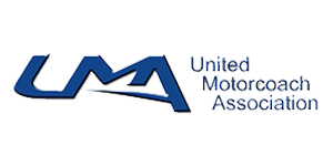 United Motorcoach Association