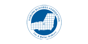 Woburn Business Association