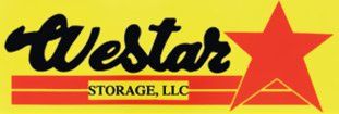 Westar Storage LLC logo