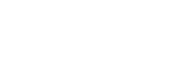 Jiffy Car Wash