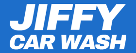 Jiffy Car Wash