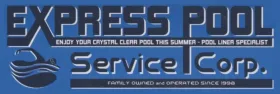 EXPRESS POOL SERVICE, CORP.