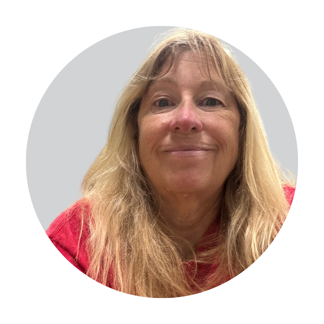 Sue Moerler