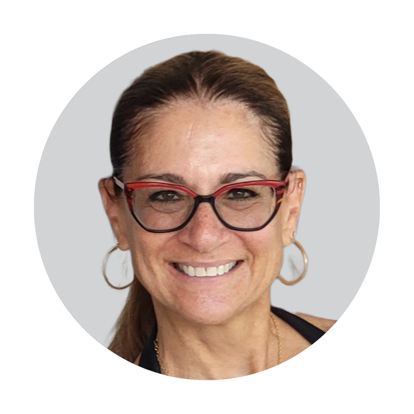 Christine Perinelli