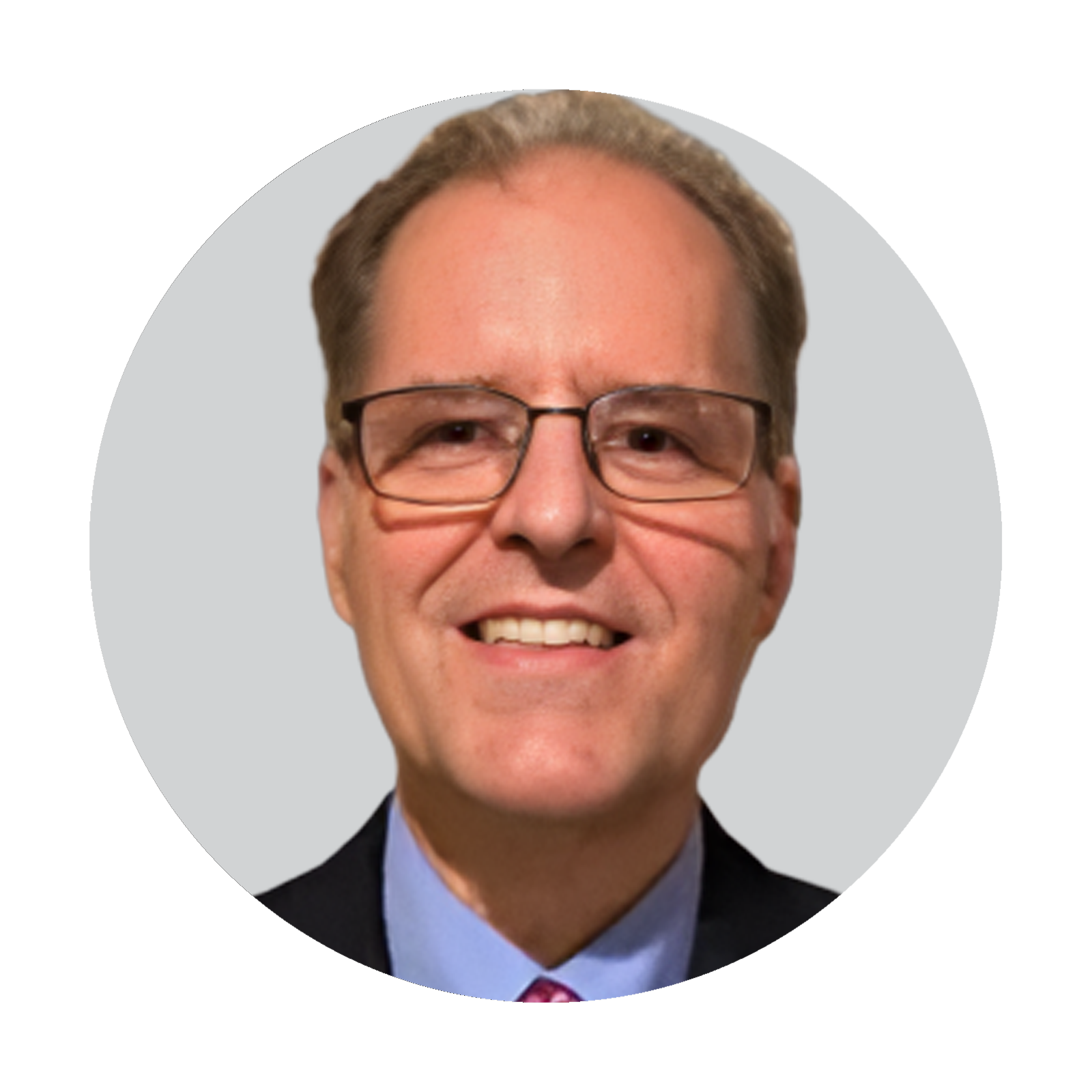 Greg Reinbold