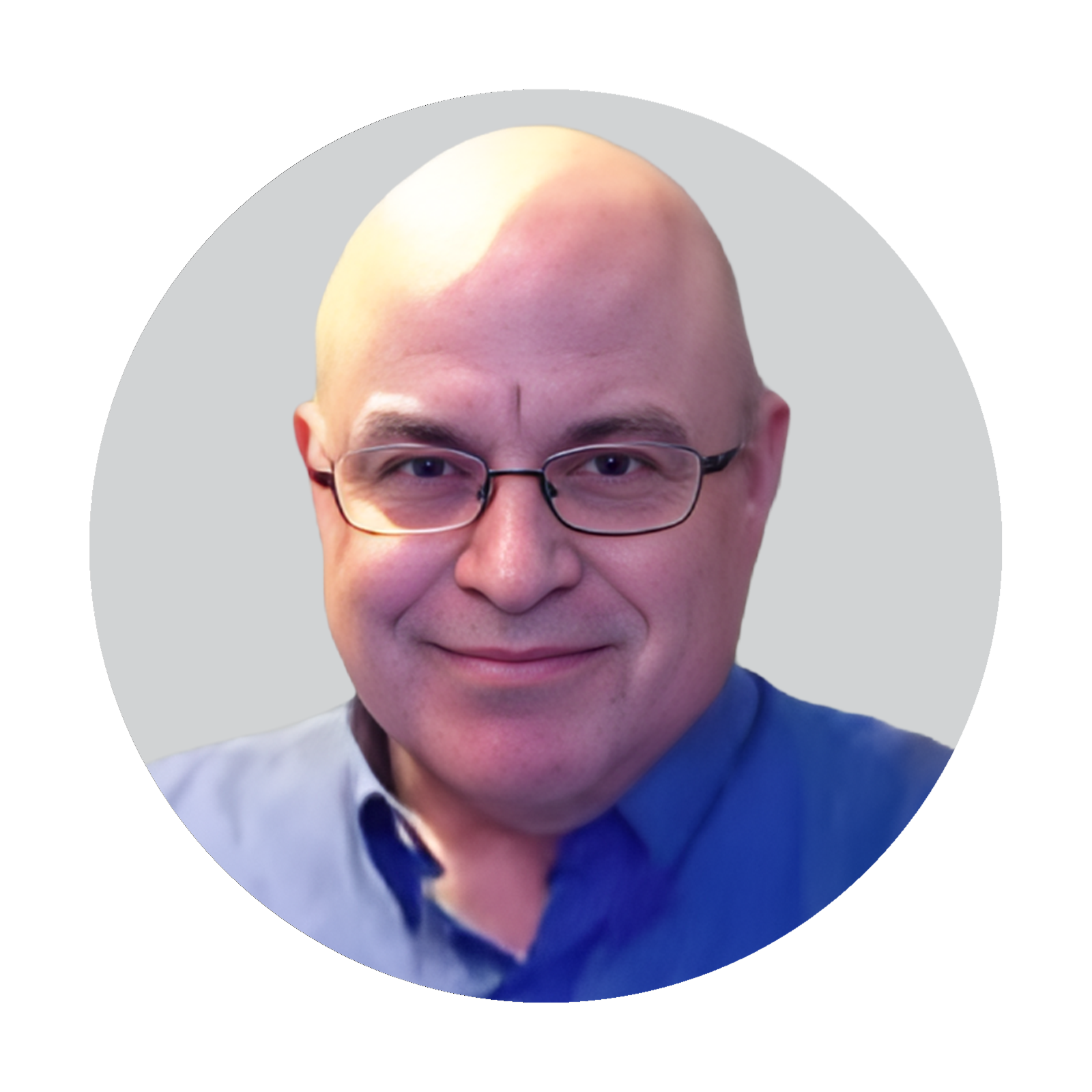 Jeff Gardner