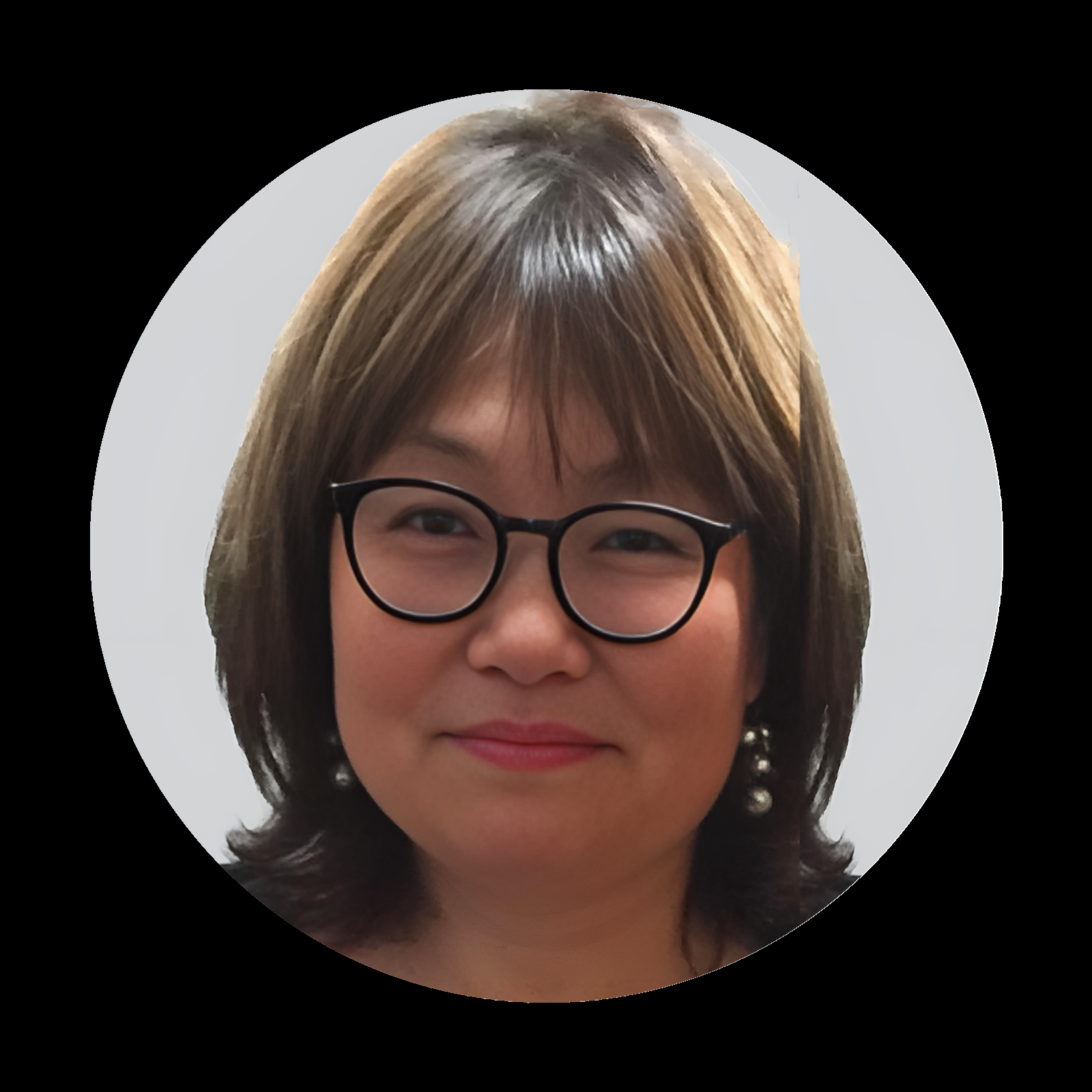 Judy Sun
