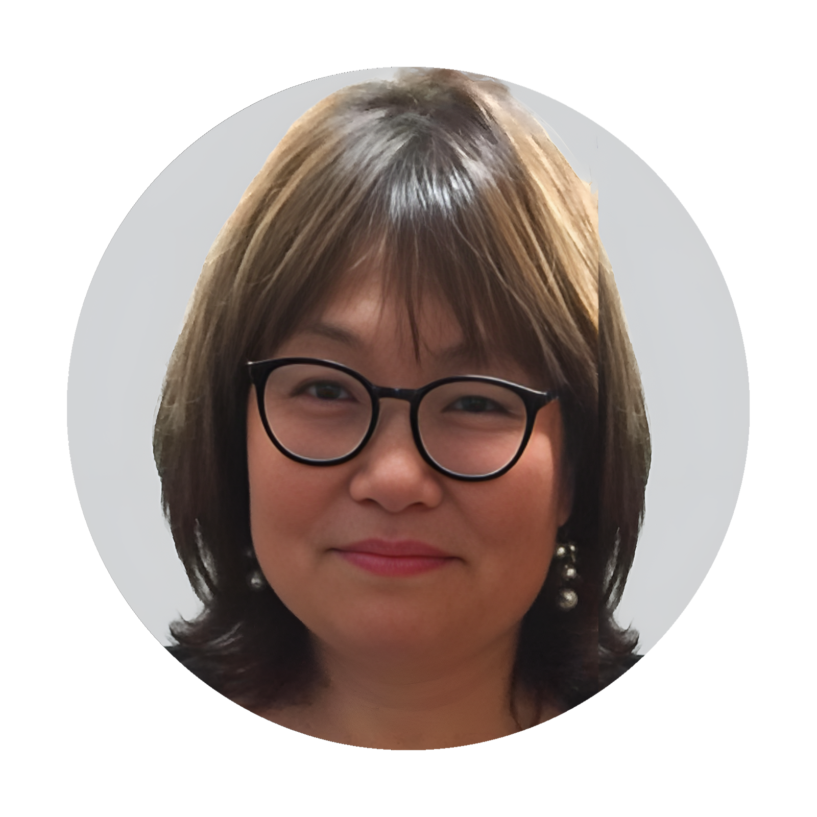 Judy Sun