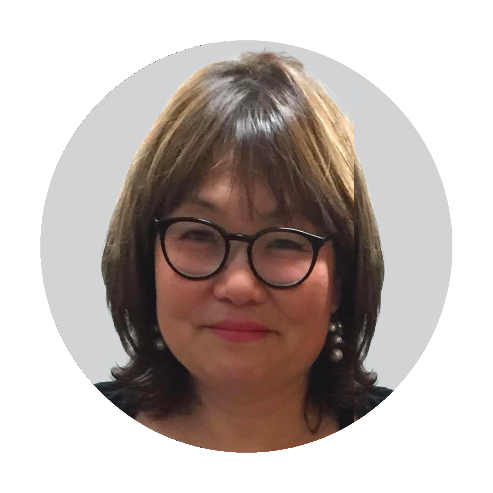 Judy Sun