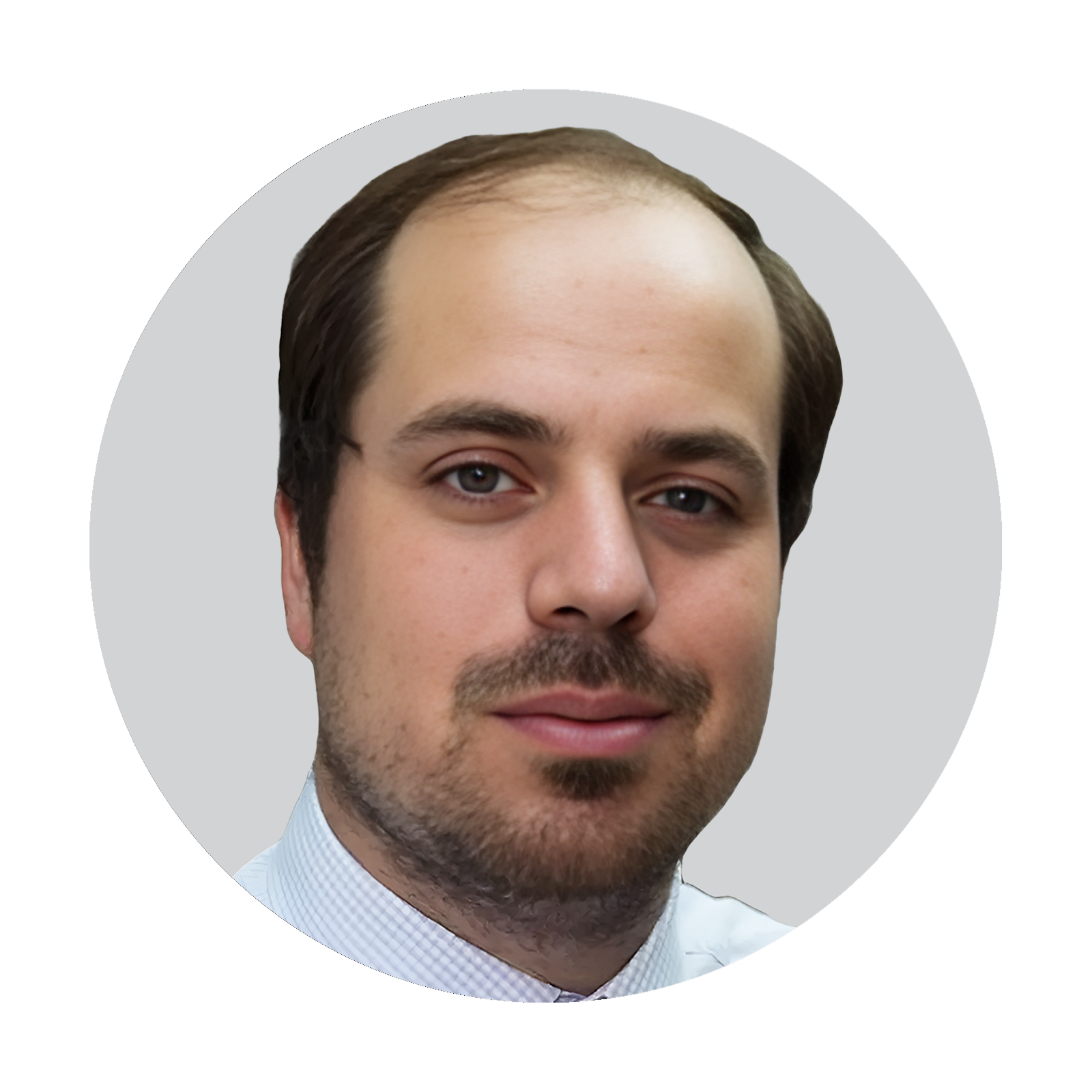 Kevin Maritato