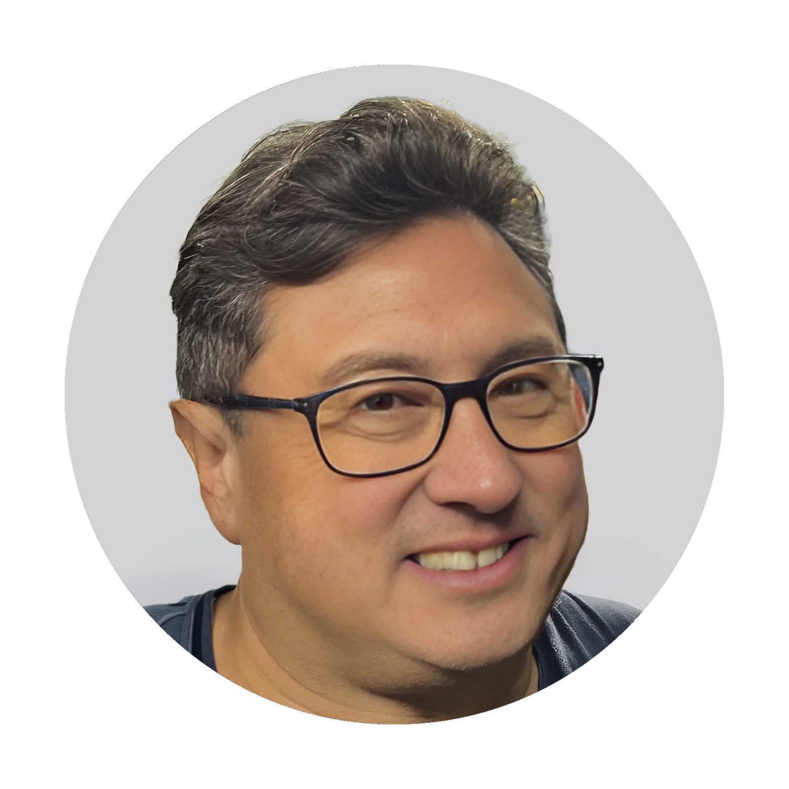 Michael Lao