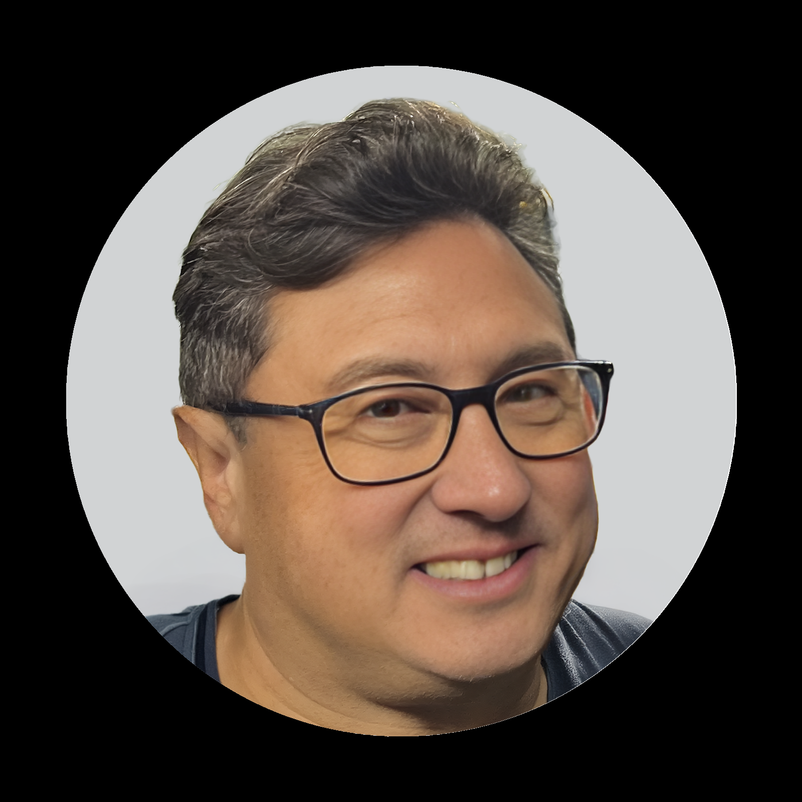 Michael Lao