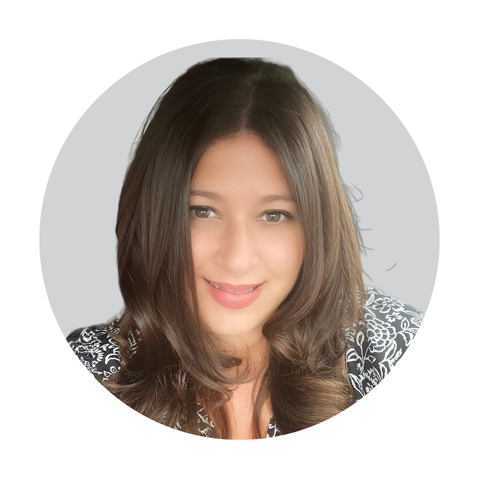 Michelle Maio
