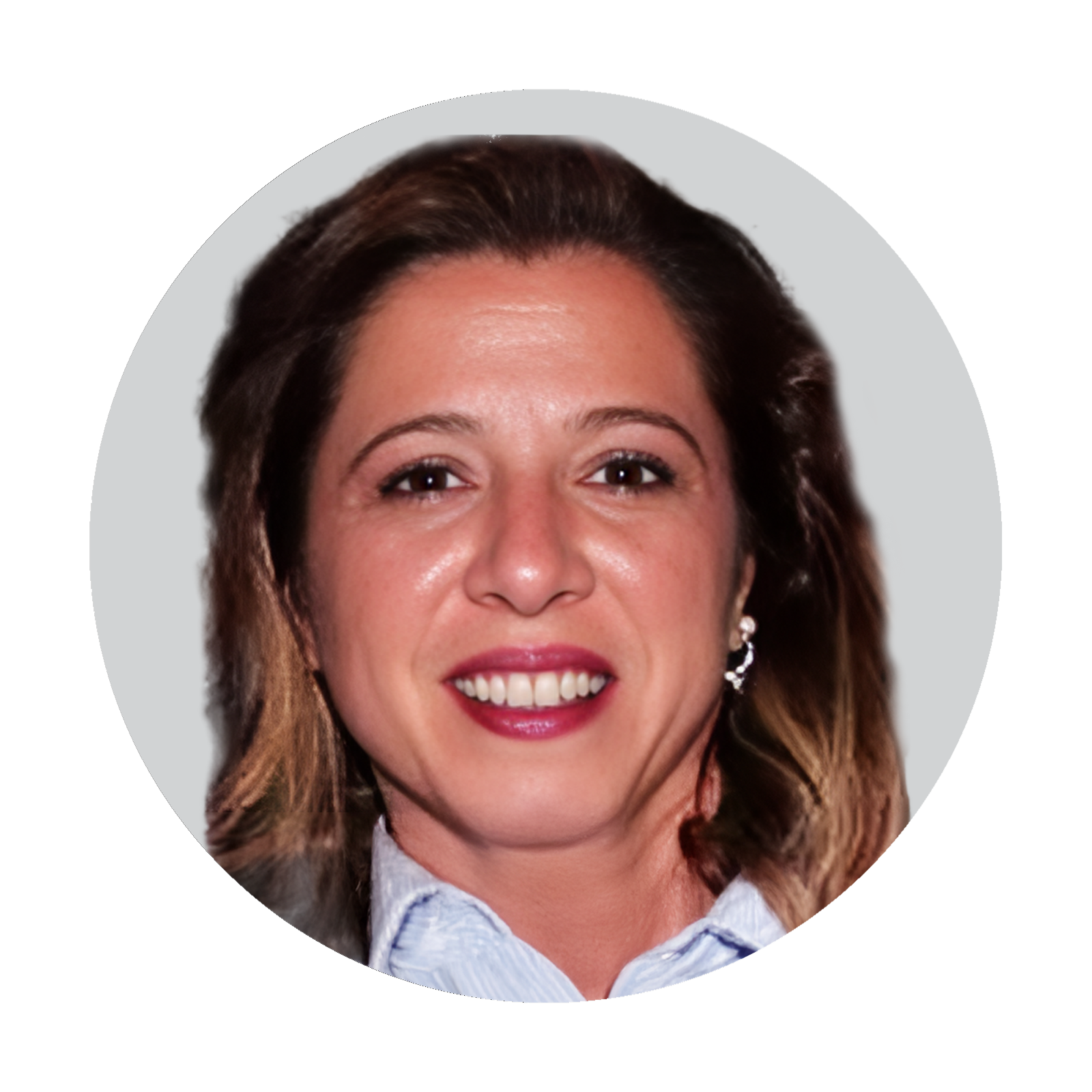 Rachel Ruisi
