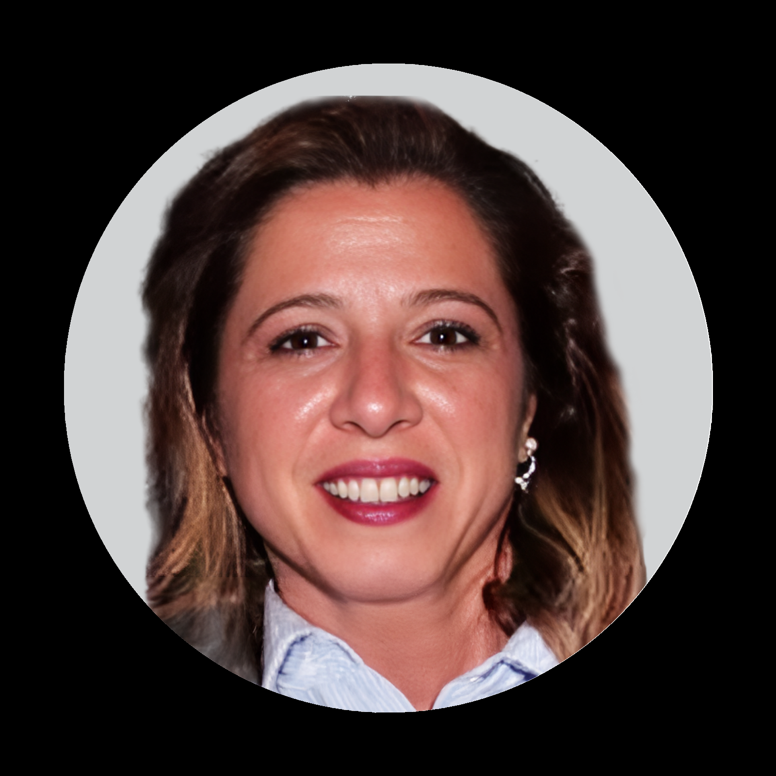 Rachel Ruisi