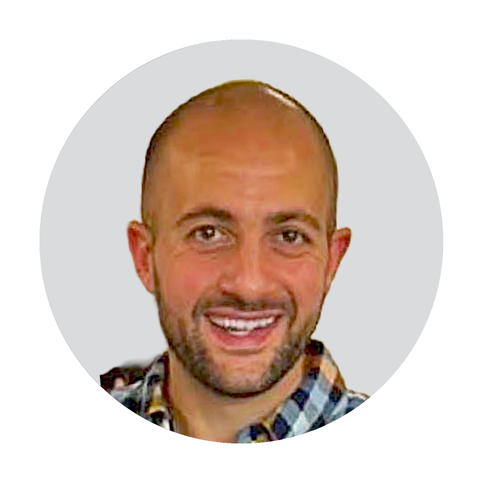 Scott Azar