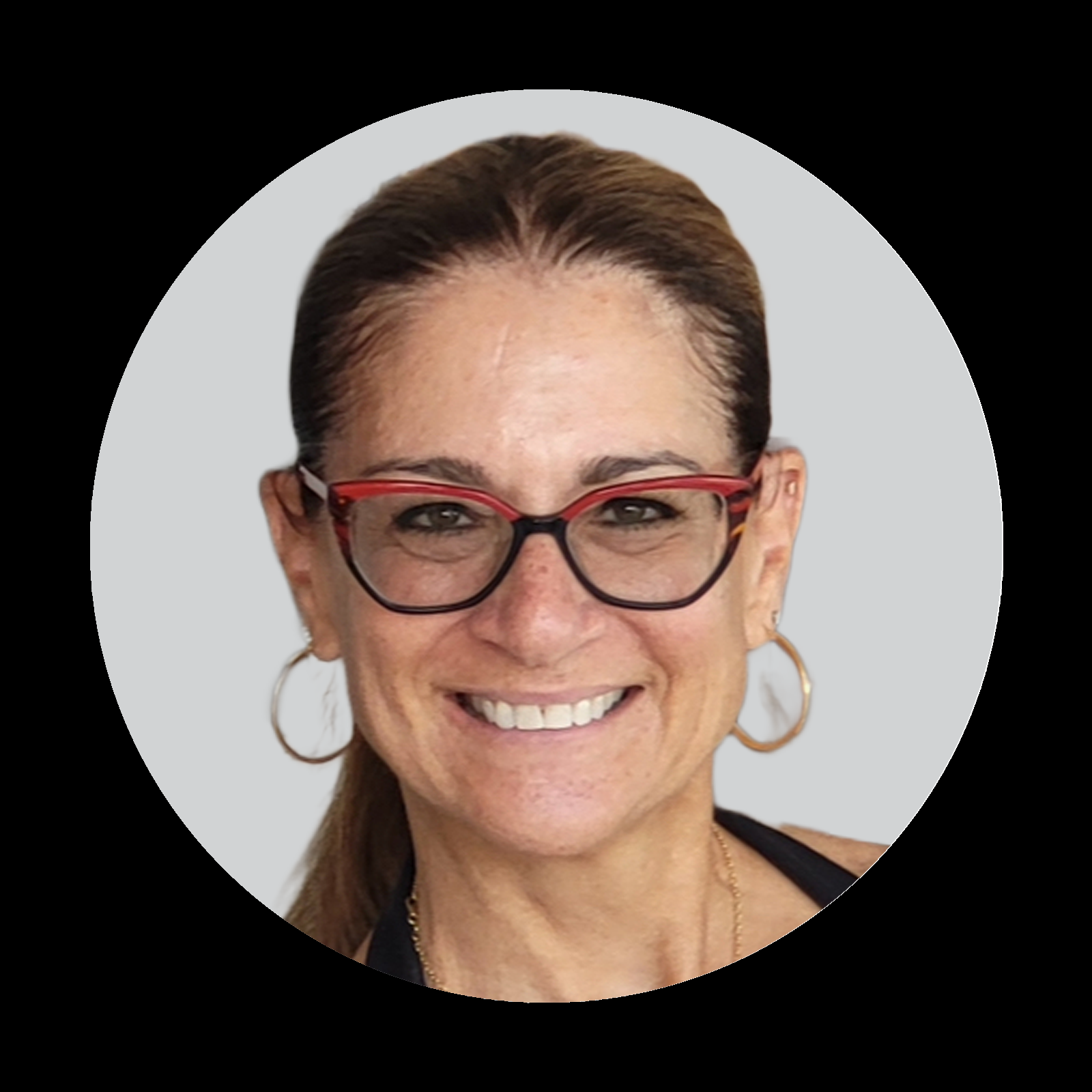 Christine Perinelli