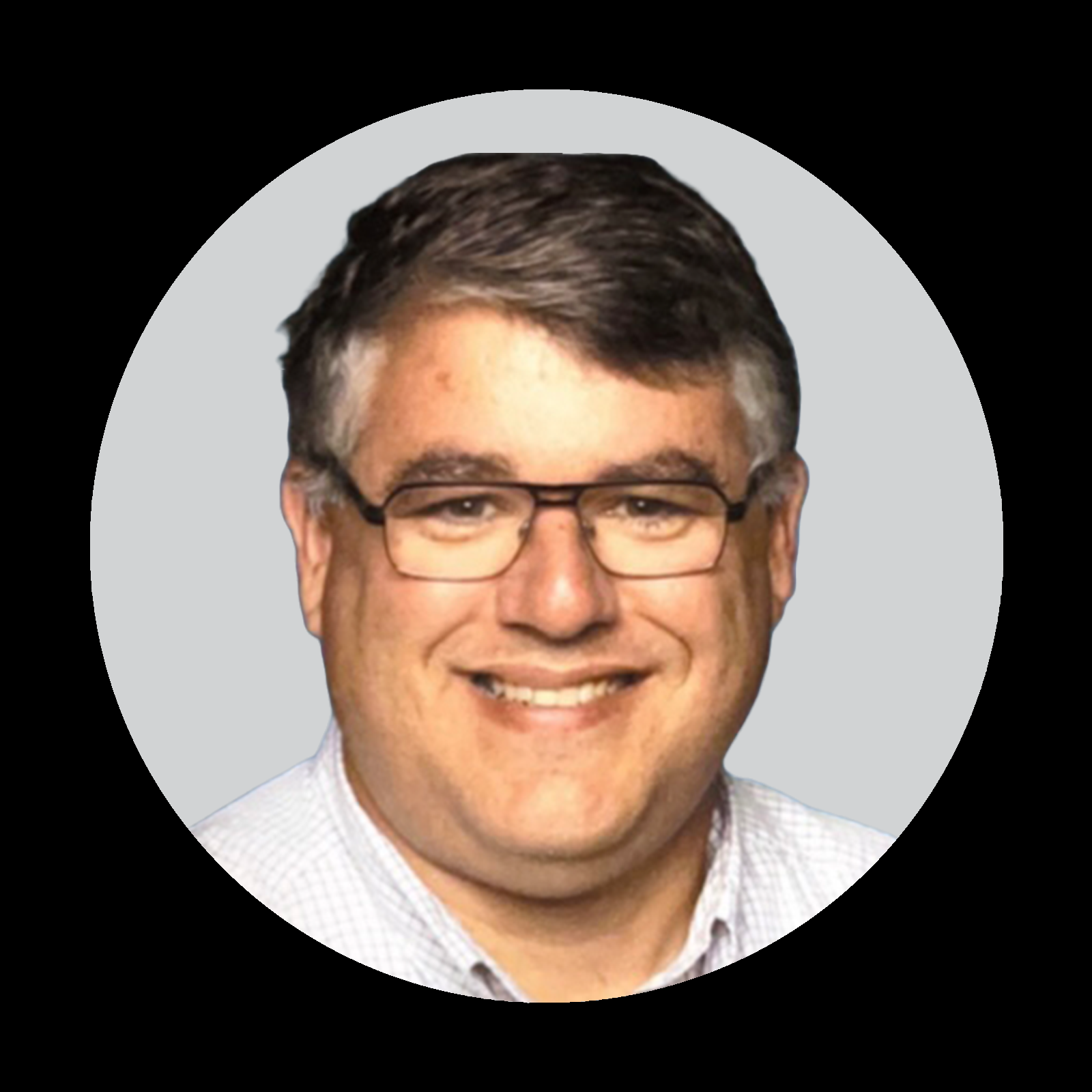 David Trabulsi