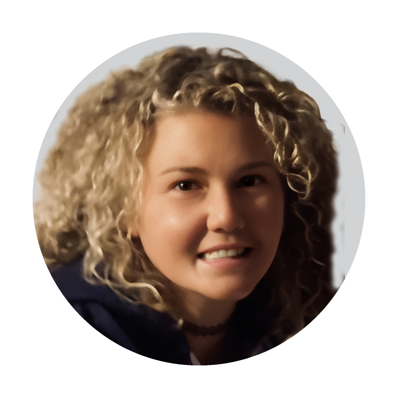 Sue Moerler
