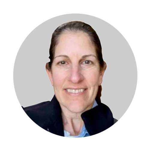 Erica Follick