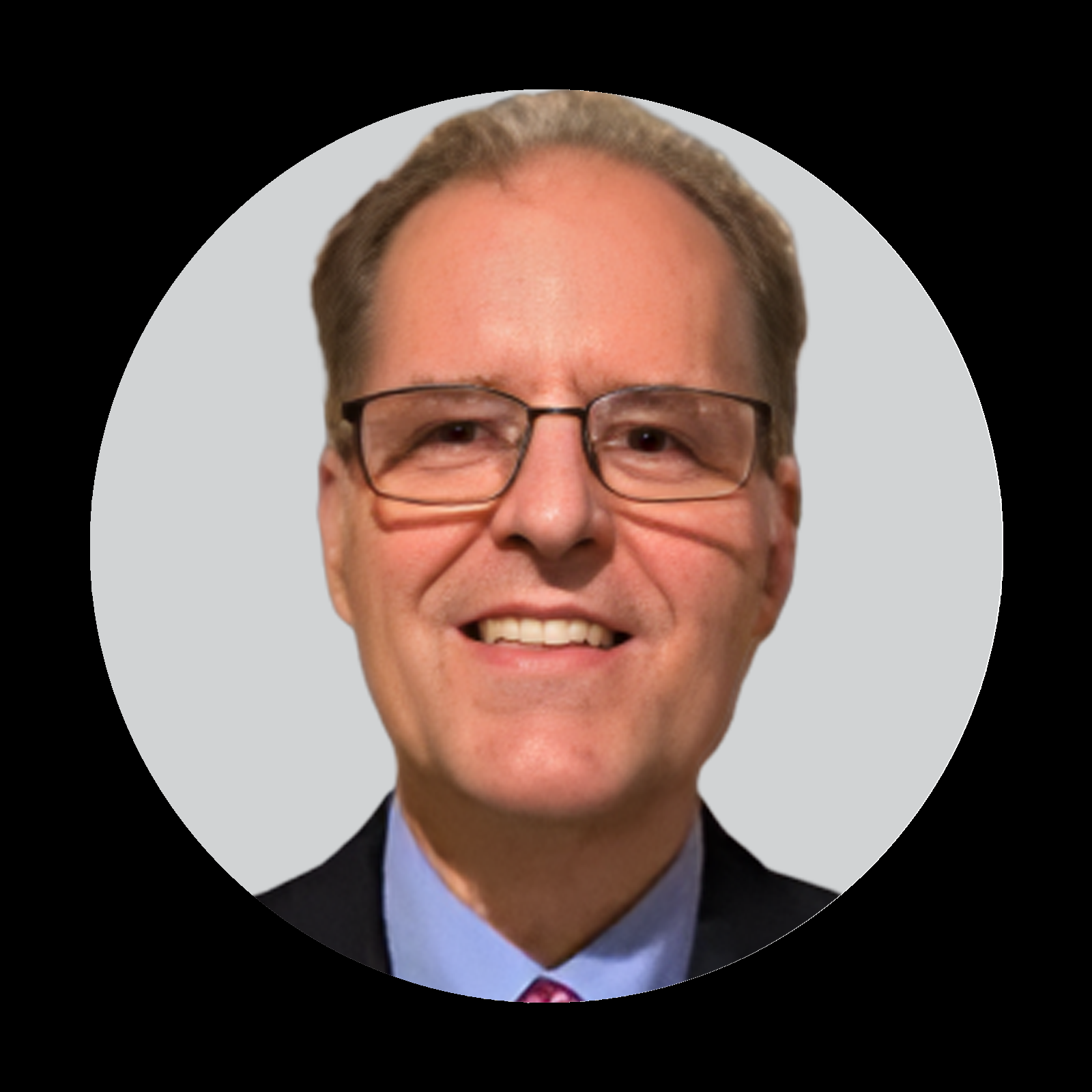 Greg Reinbold