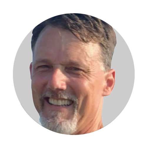 John Diehl