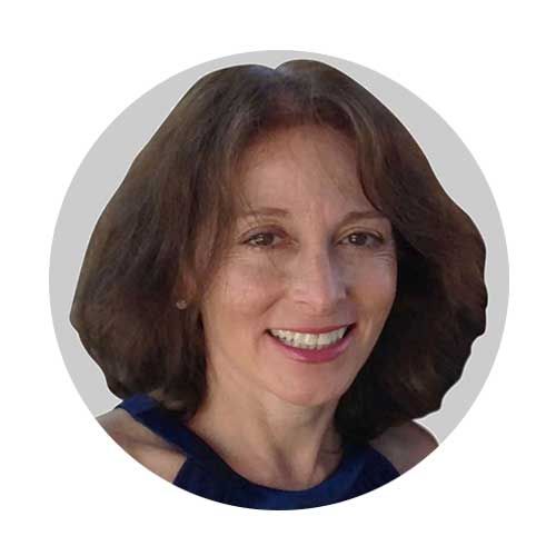 Linda Kern
