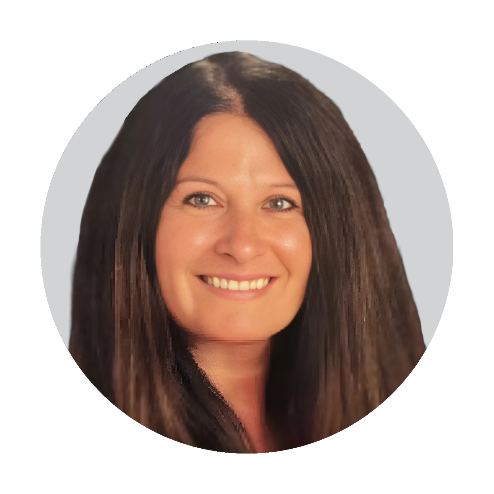 Lori Bettenhauser
