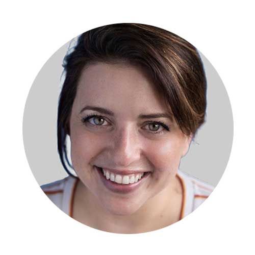 Marissa Lessman