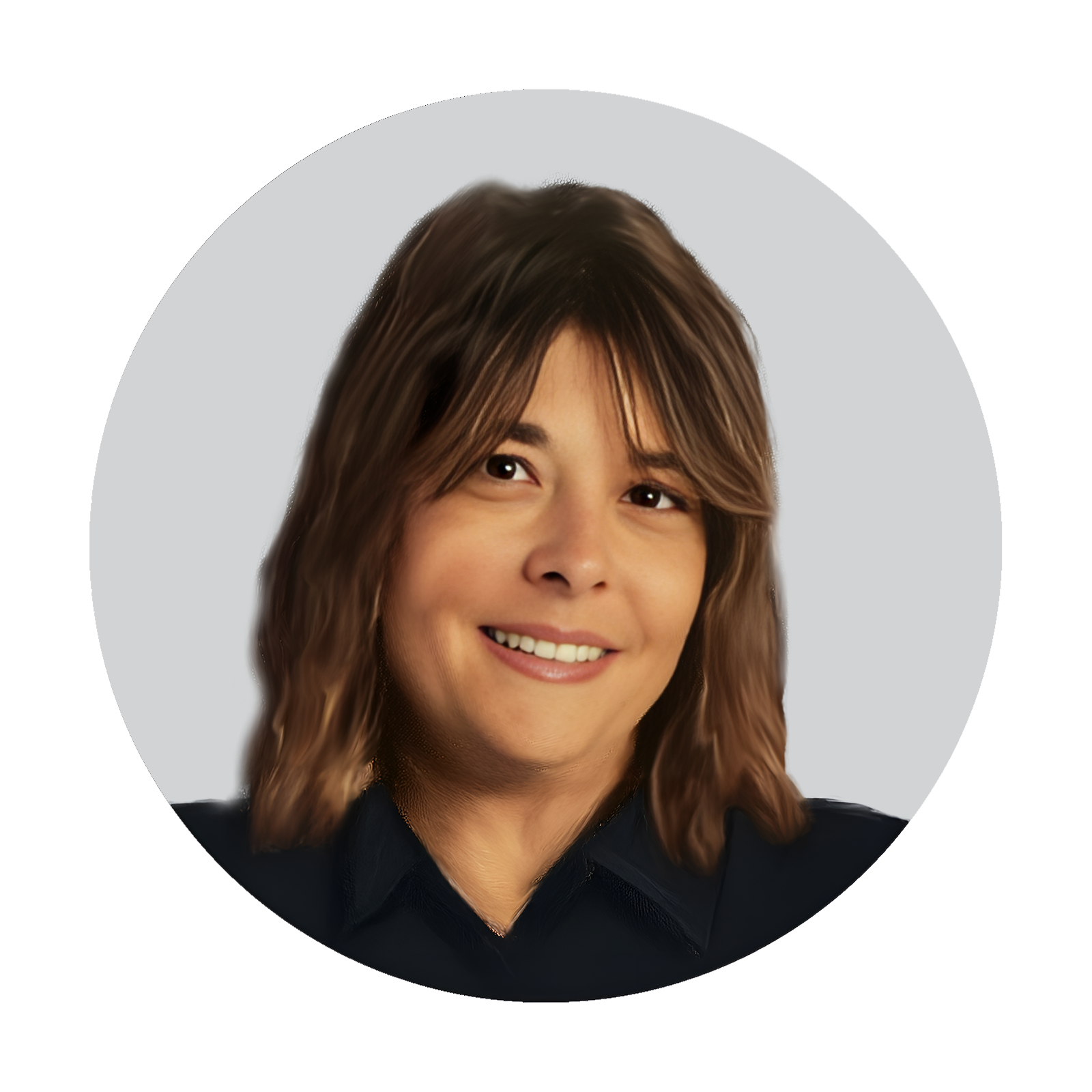 Suzanne Camus